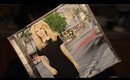 Alison Krauss Windy City REVIEW!