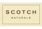 Scotch Naturals