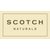 Scotch Naturals