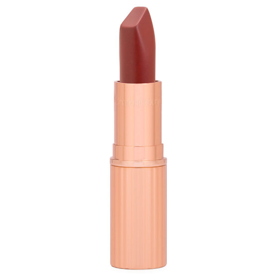 Charlotte Tilbury Matte Revolution So 90 S Beautylish