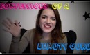 TAG: Confessions of a Beauty Guru