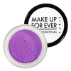 MAKE UP FOR EVER Pure Pigments No. 14 Violet