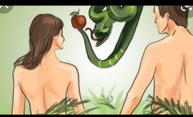Virgo ♍️ Mid~September reading: Snakes in the grass