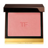 TOM FORD Cheek Color Frantic Pink