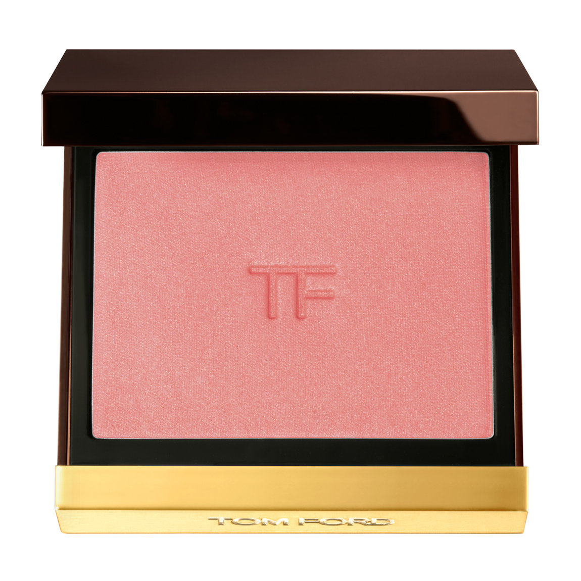 TOM FORD Cheek Color Frantic Pink alternative view 1 - product swatch.