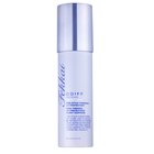 Coiff Defense UV Protectant