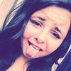 Emilee G.