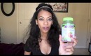 Vitafusion Prenatal Gummy Vitimins Review