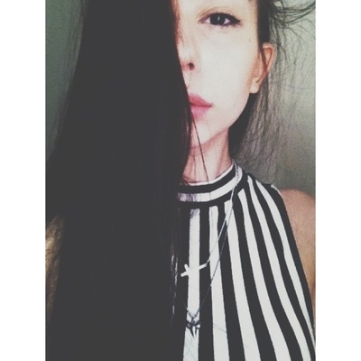 Elin W.