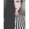 Elin W.