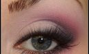 MAC Hello Kitty Look 2: Too Dolly Palette