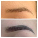 Brow-for-mation 