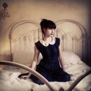 Molly M.