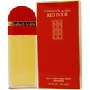 Elizabeth Arden Red Door eau de toilette