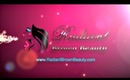 Radiant Brown Beauty Channel Trailer - NEW!