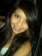Damizz M.