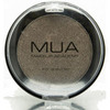 MUA Makeup Academy Pearl Eyeshadow  Shade 11