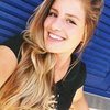 Amanda E.