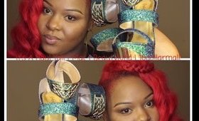 Its A Haul Yall | Mac | Beautykind | 10dollarmall.com