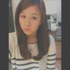 Jessica D.