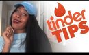 Tinder & Dating App Tips - Veda #8