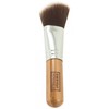 Everyday Minerals Angled Blush Brush