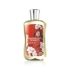 Bath & Body Works Japanese Cherry Blossom- Shower Gel