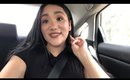 Connie’s Mini Vlogs - MY NEW TATTOO!
