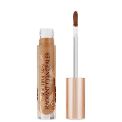 Charlotte Tilbury Beautiful Skin Radiant Concealer 12