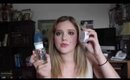 Makeup Kit Haul + Tips and Tricks