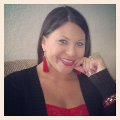 Melissa L.