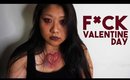 ❤️ F*ck Valentine Day | SFX | Part 1