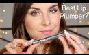Internet Made My Buy It: Lip Plumper | Bailey B.