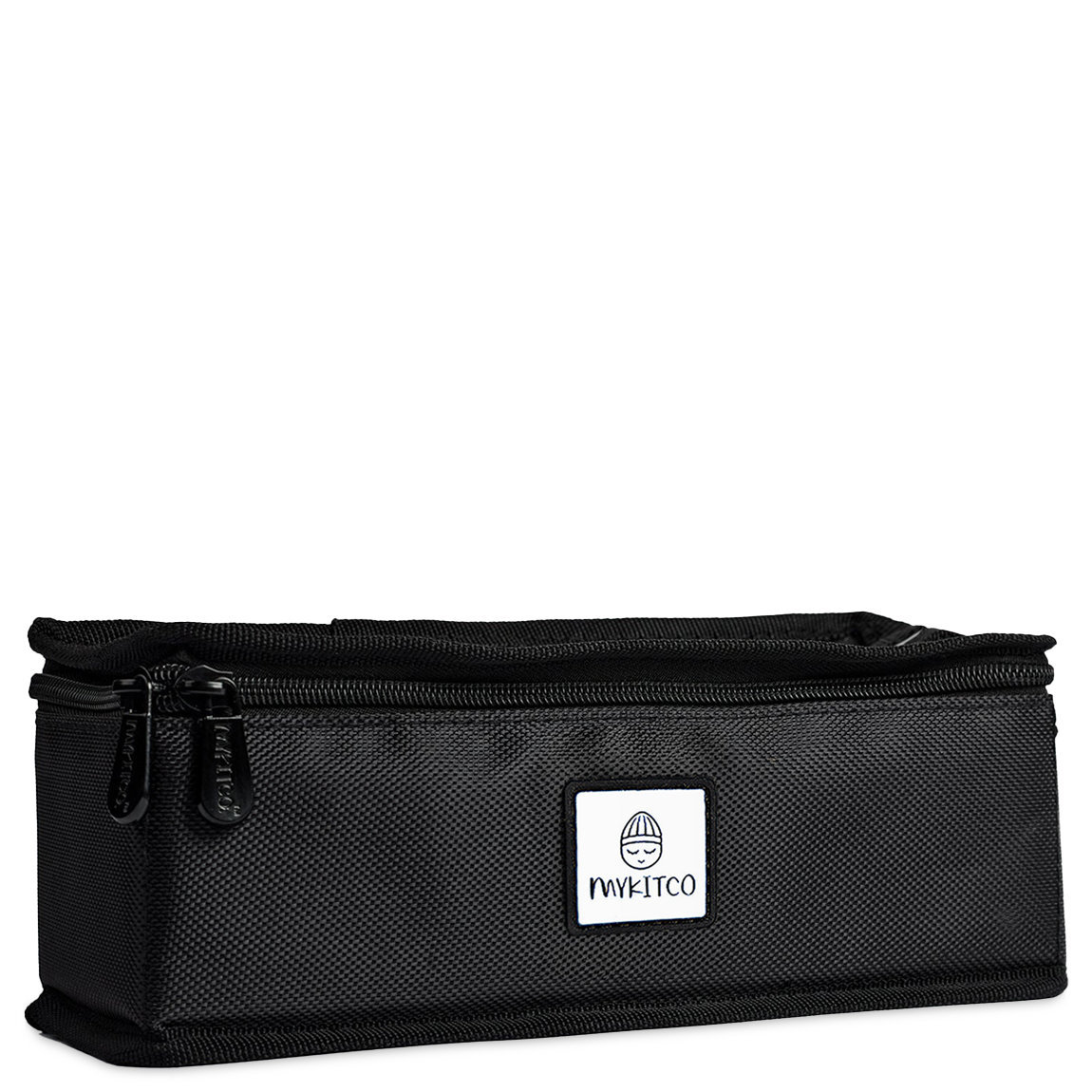 MYKITCO My Big Bottle Bag | Beautylish