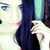 Seyma A.