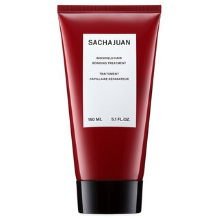 SACHAJUAN Bioshield Hair Bonding Treatment