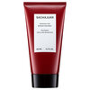 SACHAJUAN Bioshield Hair Bonding Treatment
