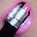 Lipstick INSPIRATION