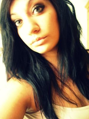 Elishia W.