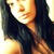 Elishia W.