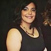 Stephanie F.