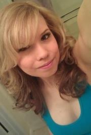 Melissa D.