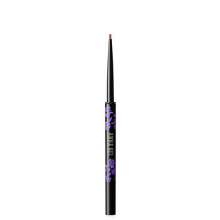 Anna Sui Eyeliner Pencil 500