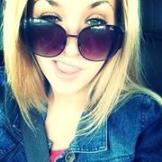 Deidre K.