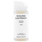 Susanne Kaufmann Hand Soap Refill