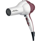 Ion ProStylist Hair Dryer