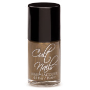 Cult Nails Nail Lacquer In a Trance