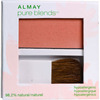 Almay Pure Blends Blush
