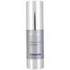 Skinmedica Vitamin C+E Complex