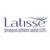 Latisse
